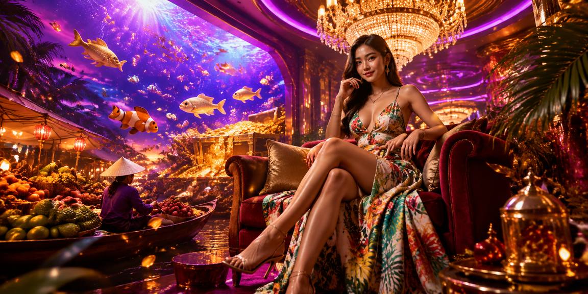 789p3 Thể thao