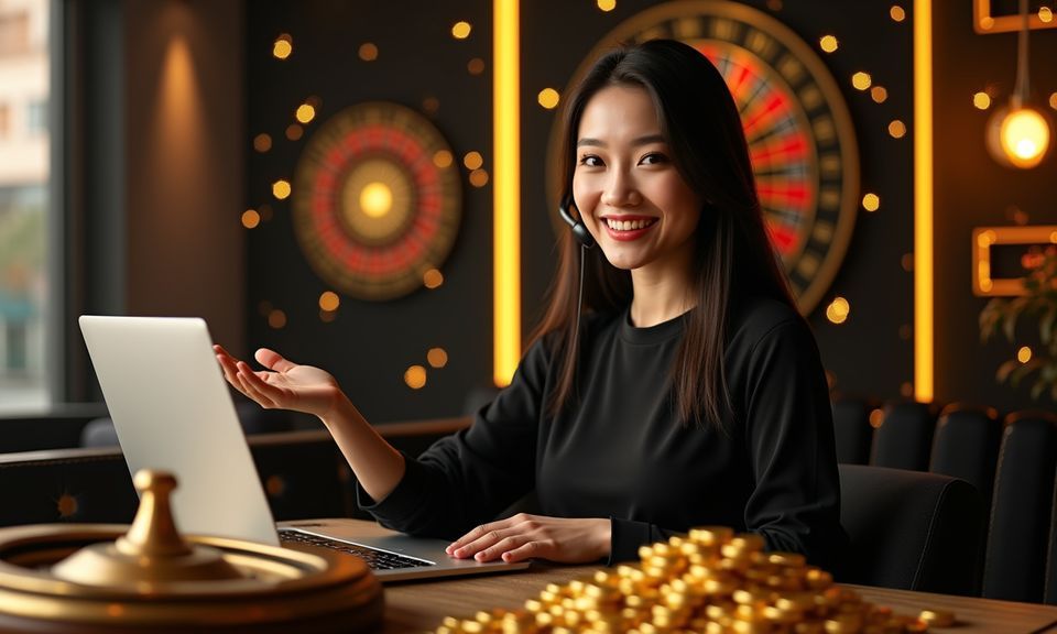 789p3 Tài Xỉu Online trên 789p3 — lắc xúc xắc, xem kết quả ngay