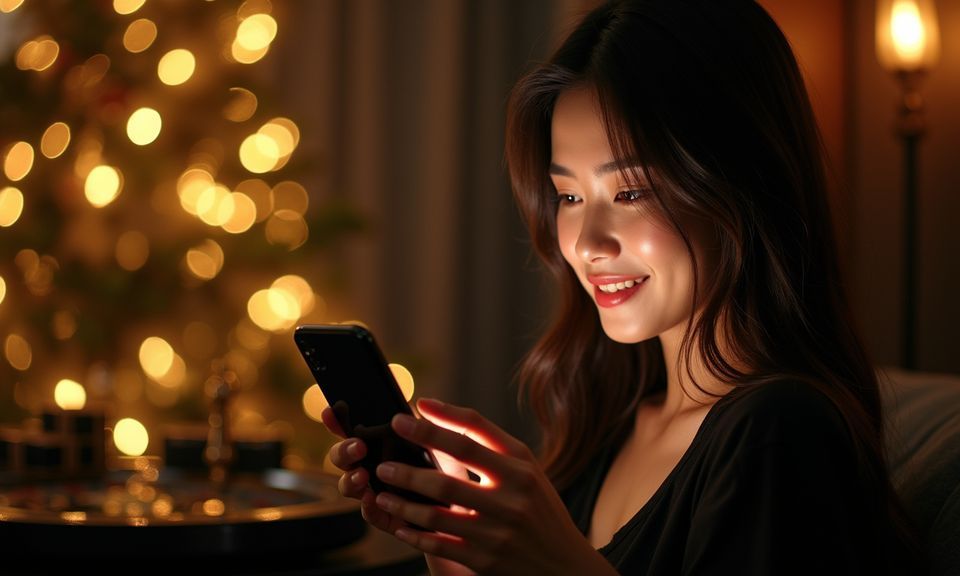789p3 Tài Xỉu Online là gì và cách chơi ra sao