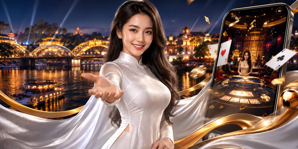 789p3 Vào tài khoản 789p3 ngay trên điện thoại