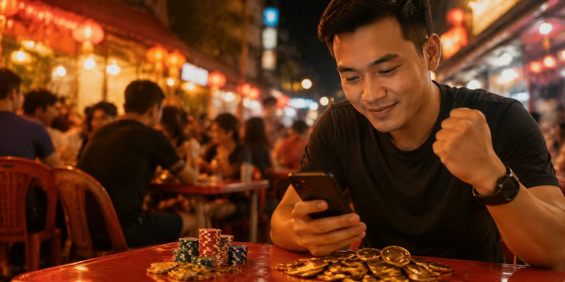 789p3 Cách trang câu hỏi này giúp bạn xử lý nhanh