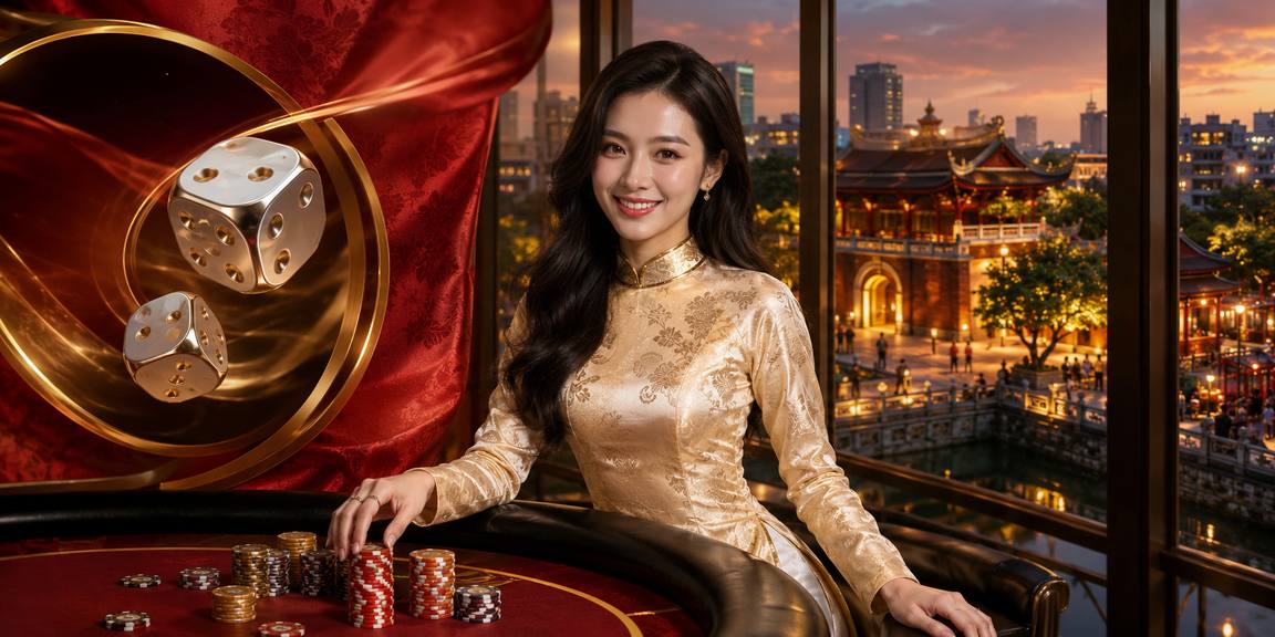 789p3 Sảnh 789p3 hoạt động thế nào trên điện thoại