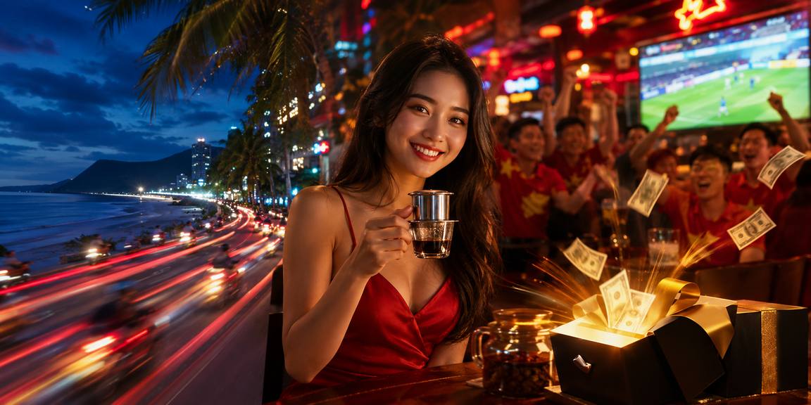789p3 Vào sảnh 789p3 trên điện thoại trong 3 bước