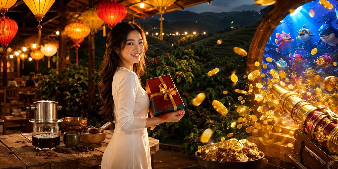 789p3 Viettel Money Bắn Cá