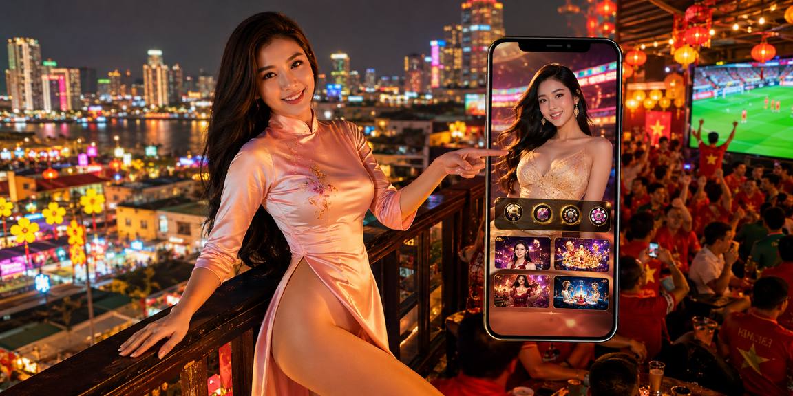 789p3 Đá Gà Cựa Dao