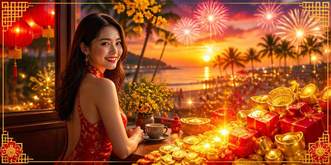 789p3 Tài Xỉu Online