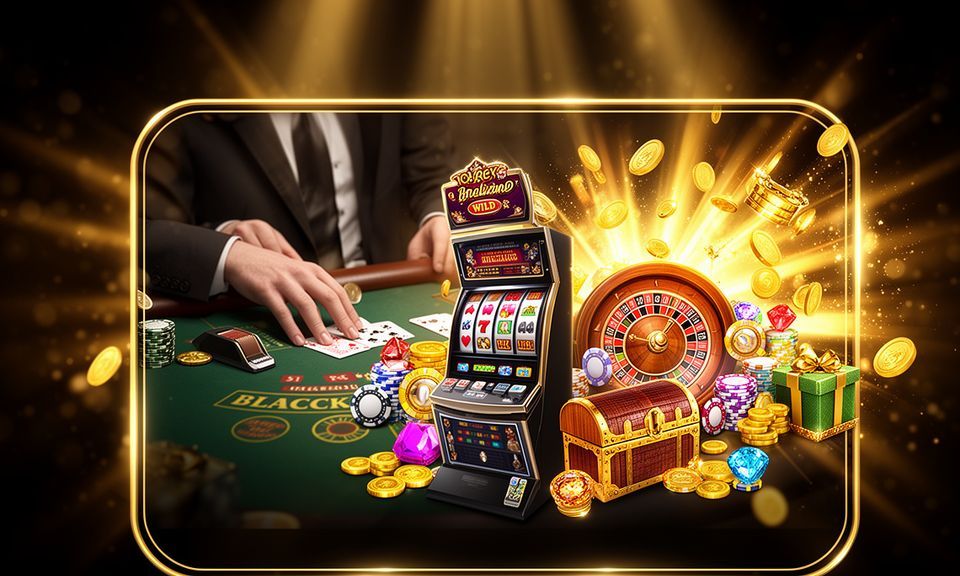 789p3 Hoàn tiền hàng tuần