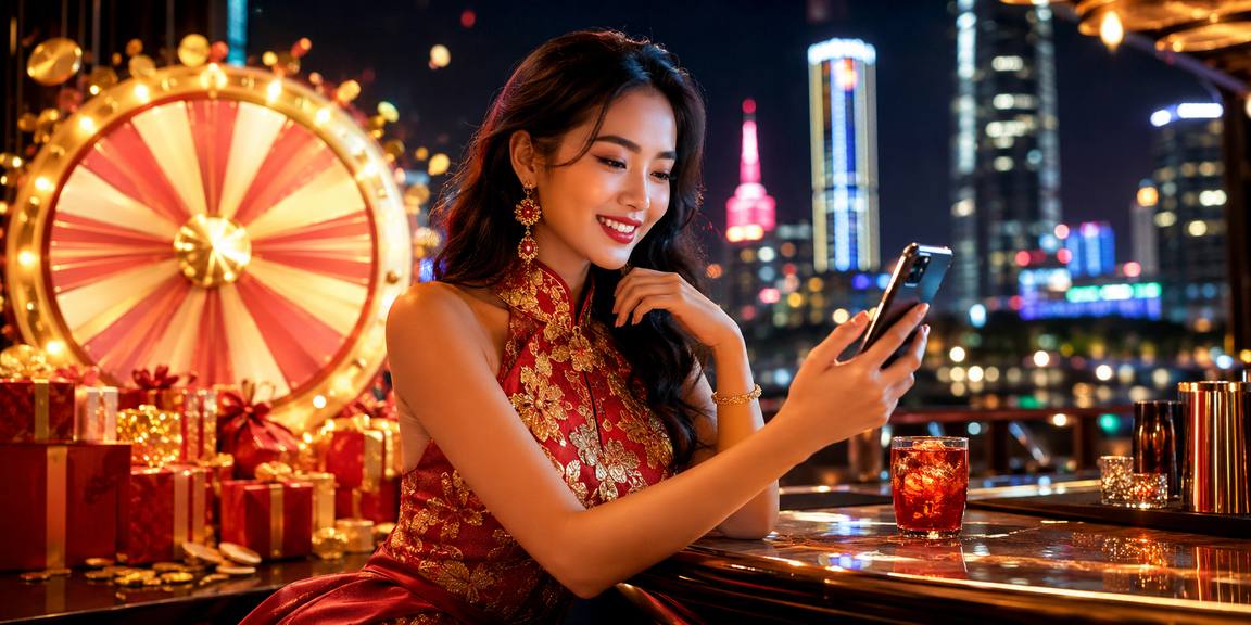 789p3 Ưu đãi nạp tiền qua ví điện tử